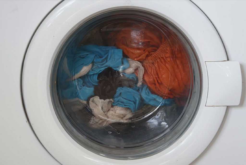 Не открывается стиральная машина Наро-Фоминск
