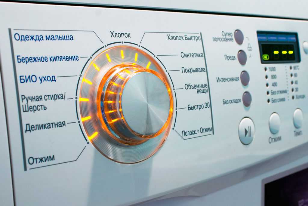 Не работает стиральная машина Наро-Фоминск